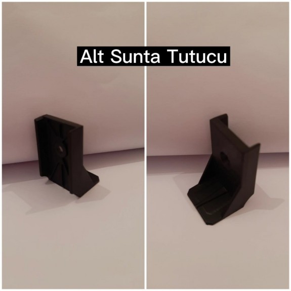 Baza Alt Sunta Tutucu